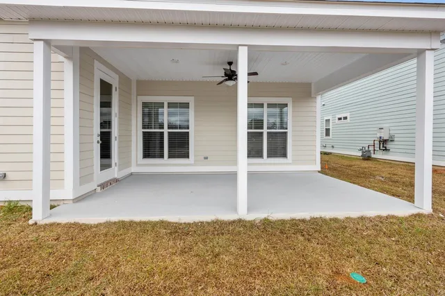$619,900 | 577 Knotted Pne Drive, Tallahassee, FL 32312