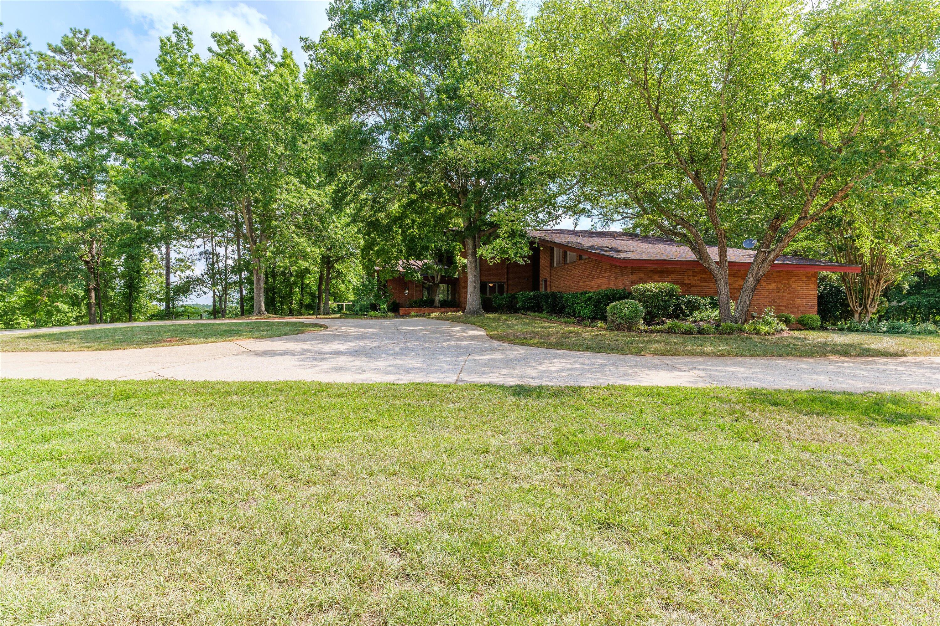 97 Thurmond Road Clarks Hill, SC 29821 - Photo 12 of 70 047-P1785149