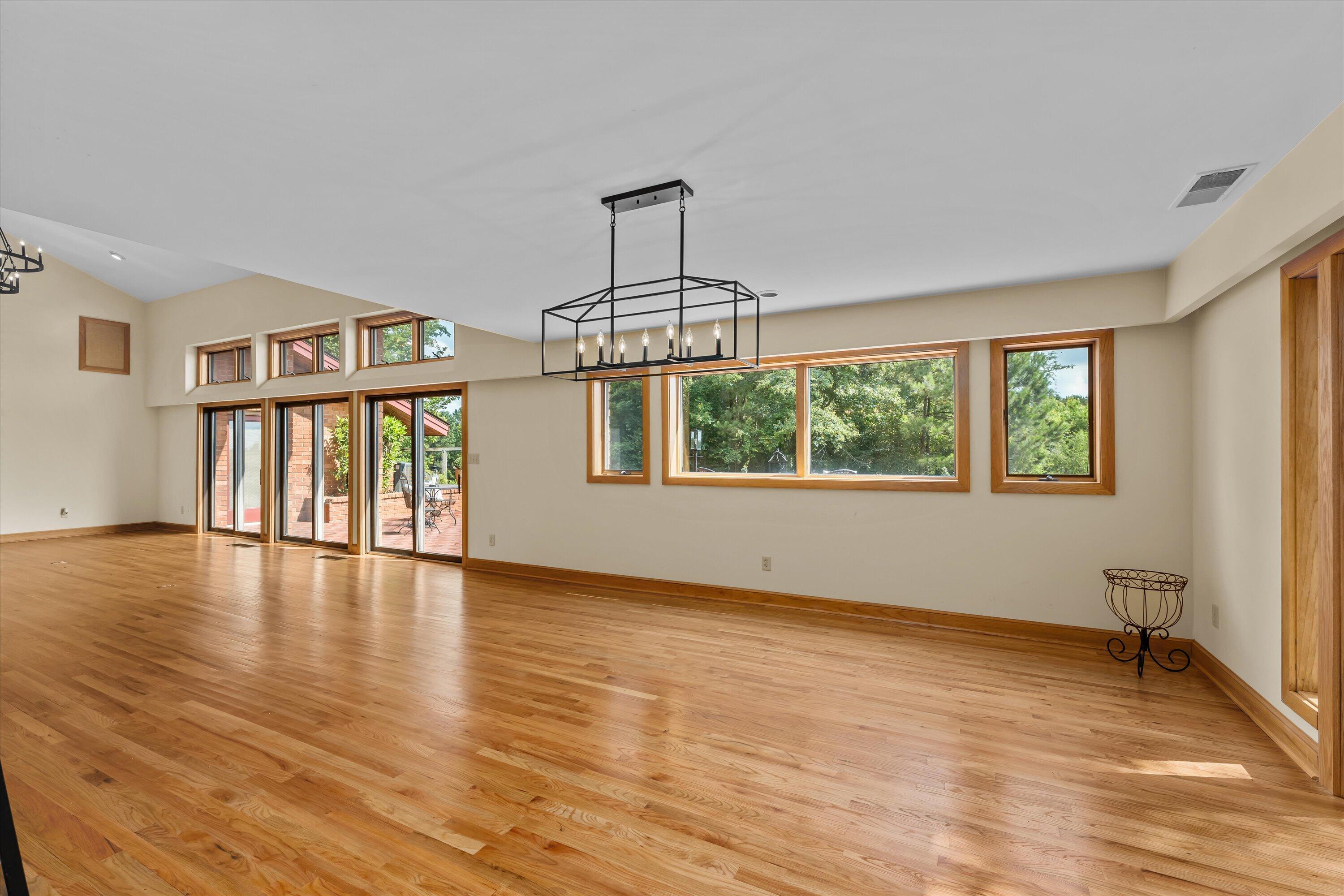 97 Thurmond Road Clarks Hill, SC 29821 - Photo 26 of 70 076-P1784952