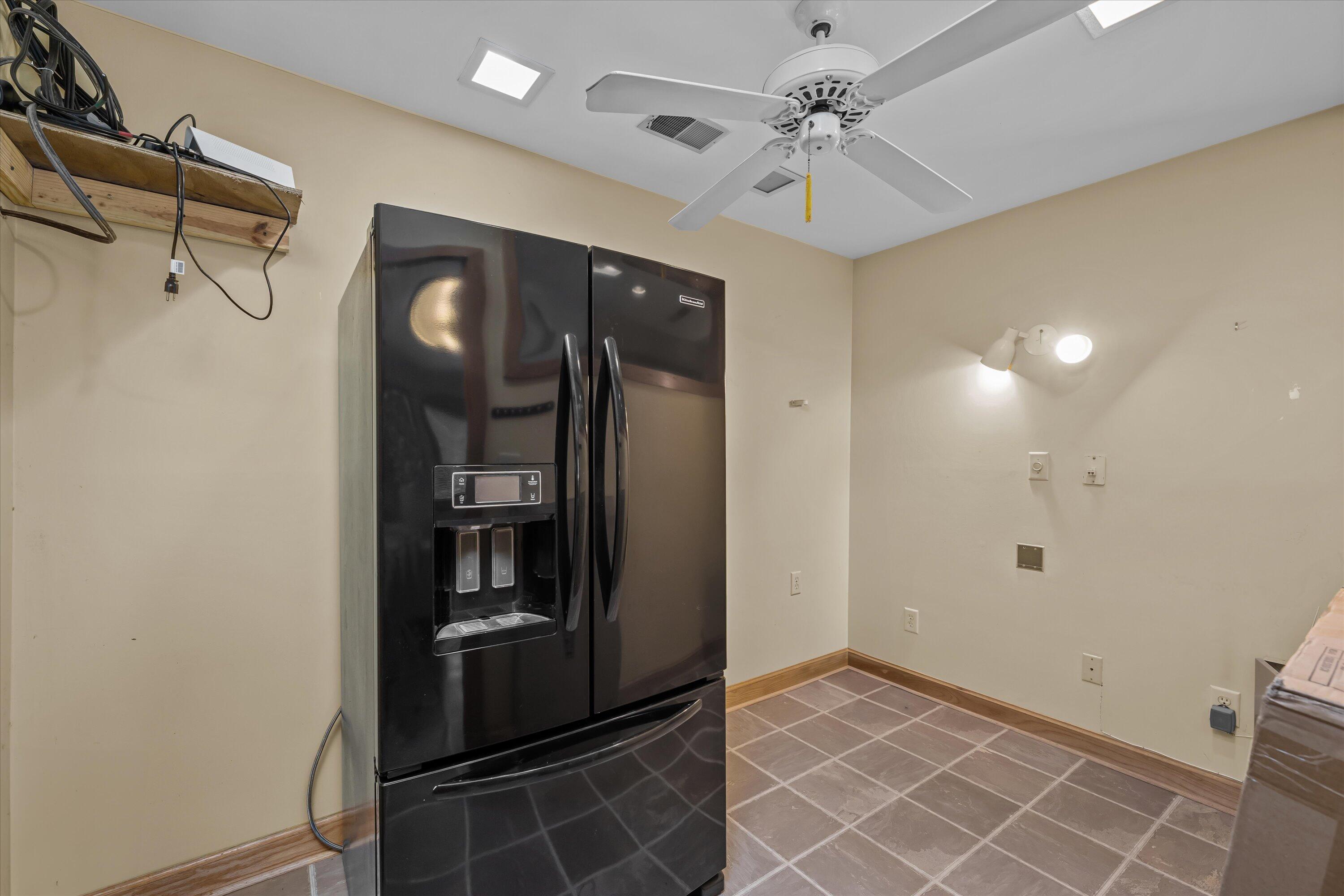 97 Thurmond Road Clarks Hill, SC 29821 - Photo 32 of 70 Large pantry