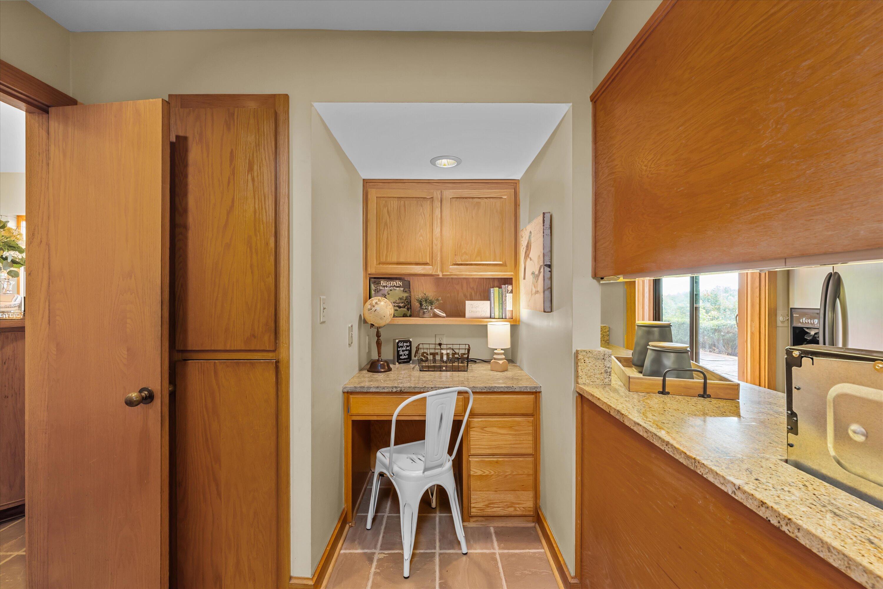97 Thurmond Road Clarks Hill, SC 29821 - Photo 33 of 70 workspace