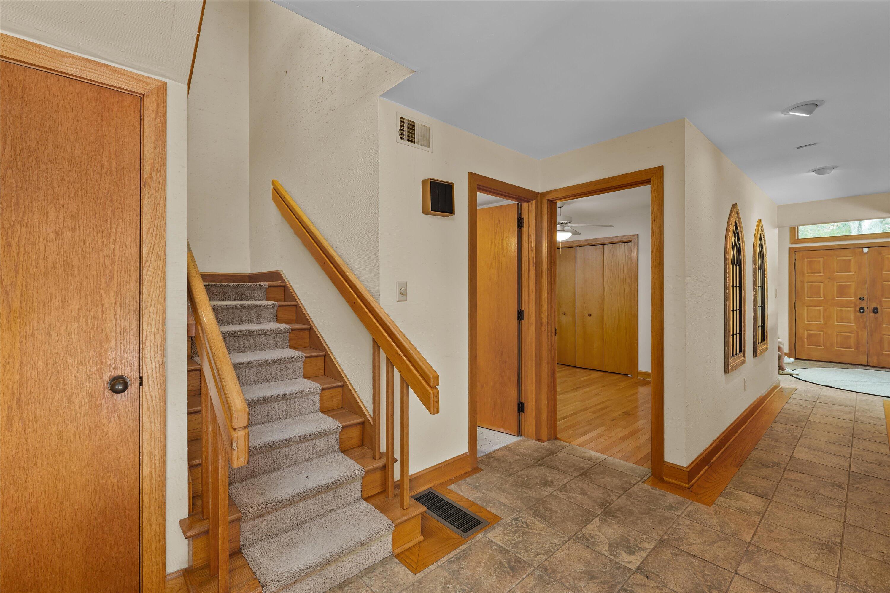 97 Thurmond Road Clarks Hill, SC 29821 - Photo 34 of 70 Bedroom #2