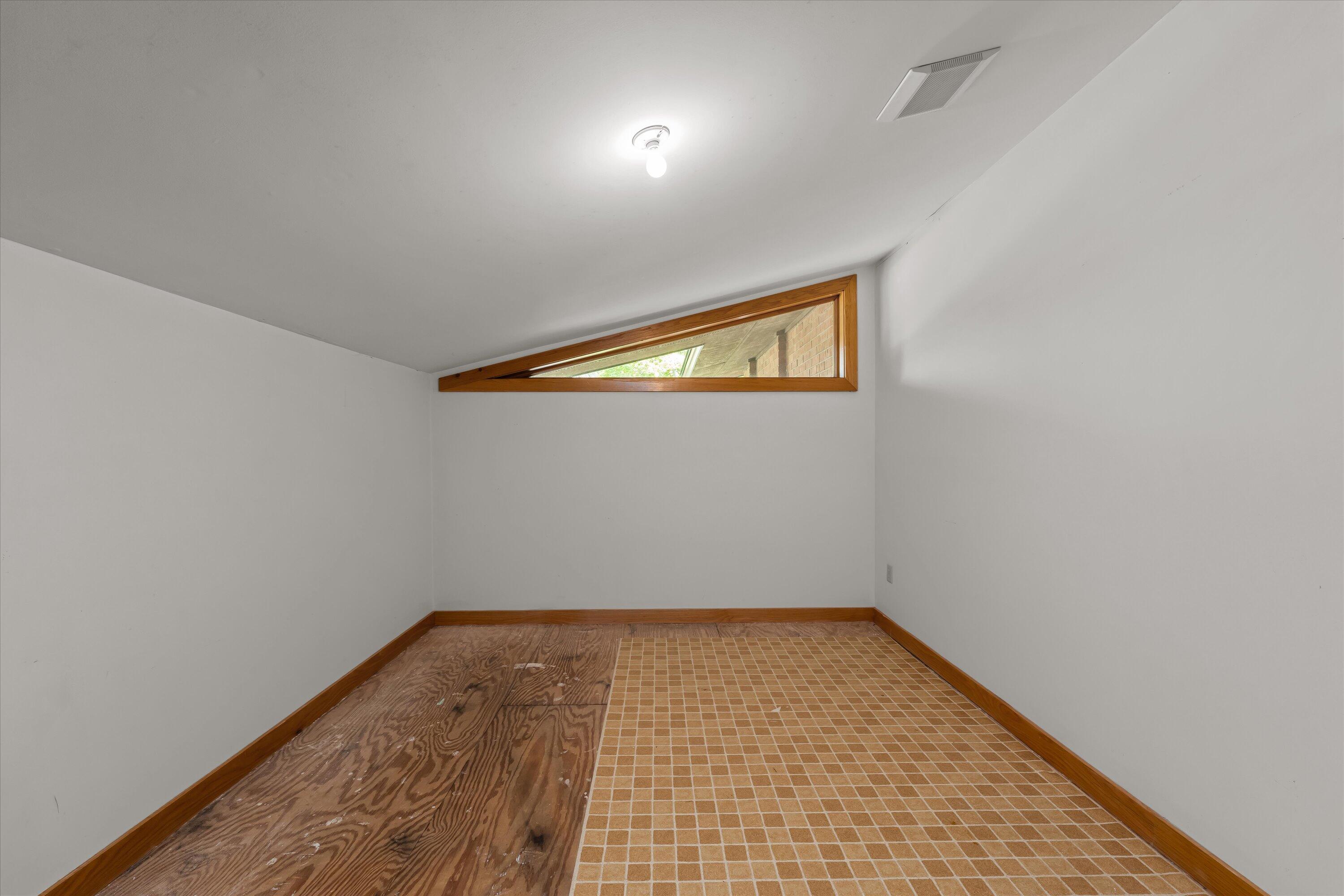 97 Thurmond Road Clarks Hill, SC 29821 - Photo 43 of 70 Bonus room or storage