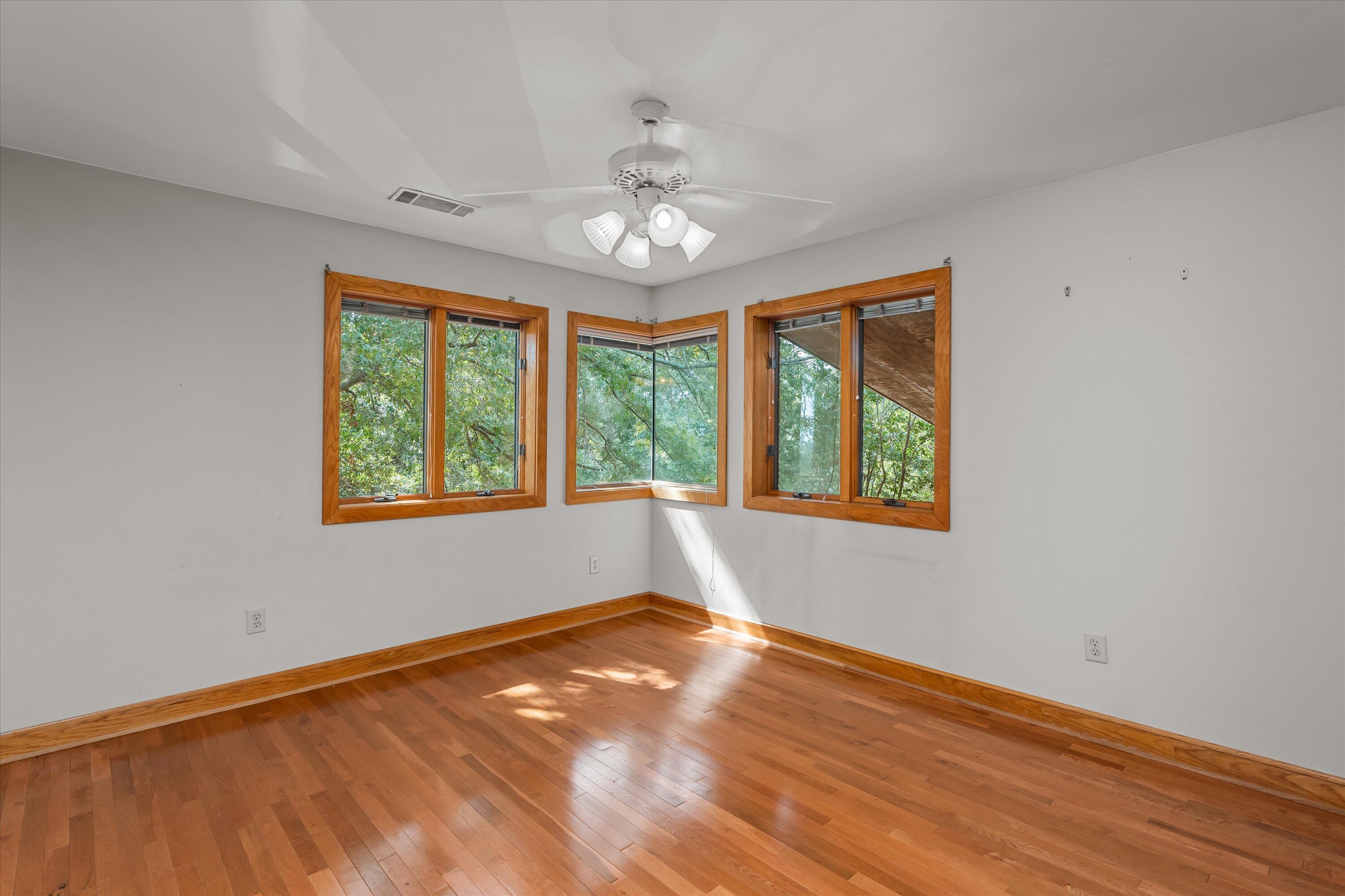 97 Thurmond Road Clarks Hill, SC 29821 - Photo 44 of 70 Bedroom #4