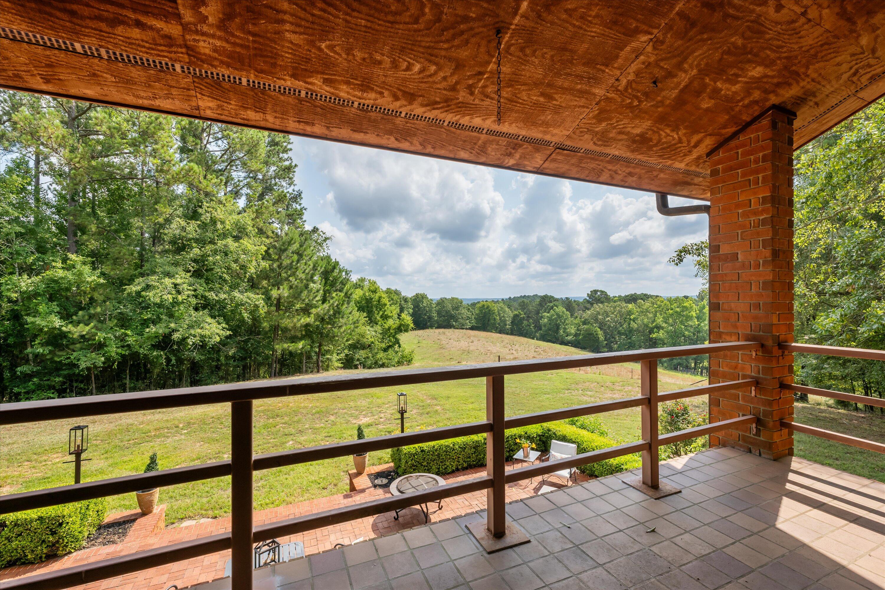 97 Thurmond Road Clarks Hill, SC 29821 - Photo 49 of 70 Views for days