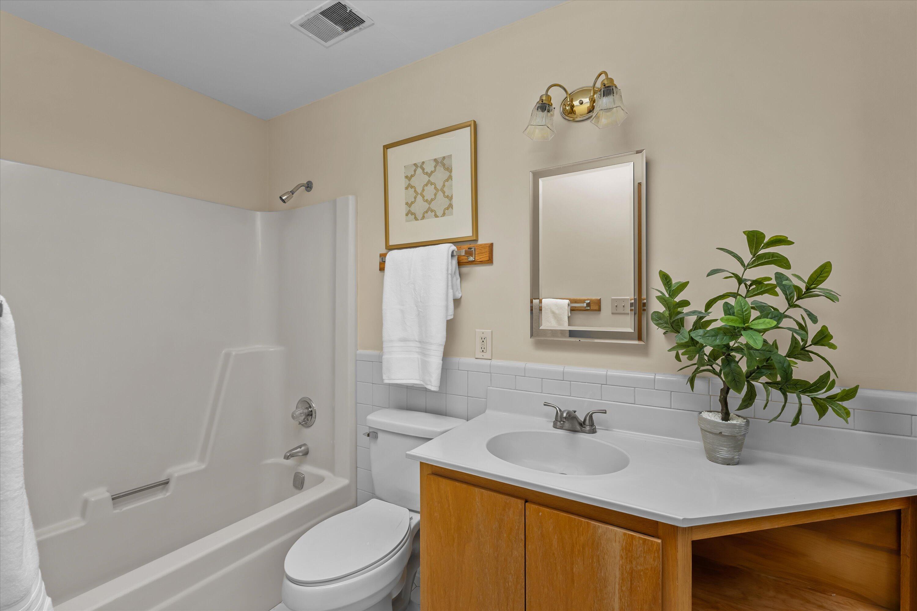 97 Thurmond Road Clarks Hill, SC 29821 - Photo 52 of 70 Bathroom #4