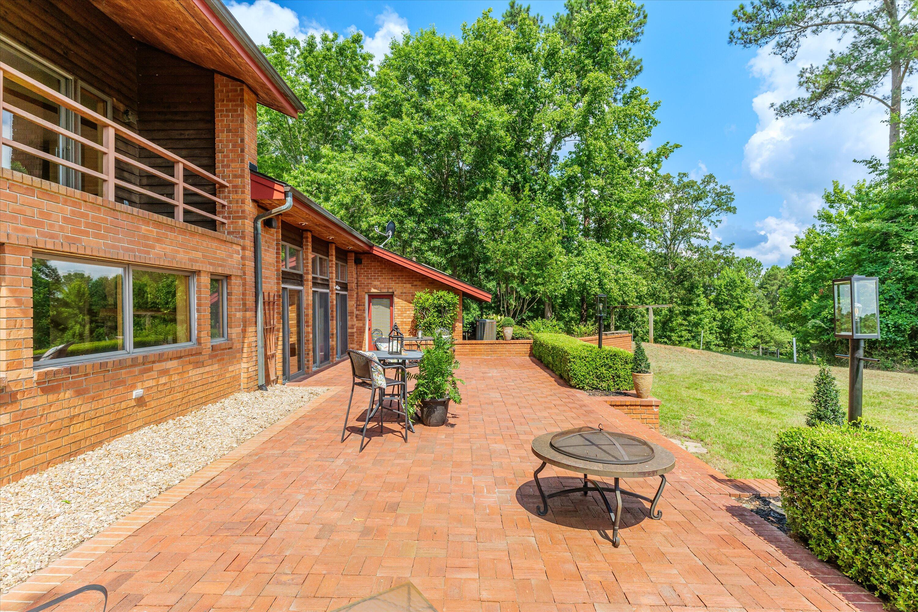 97 Thurmond Road Clarks Hill, SC 29821 - Photo 58 of 70 051-P1785153