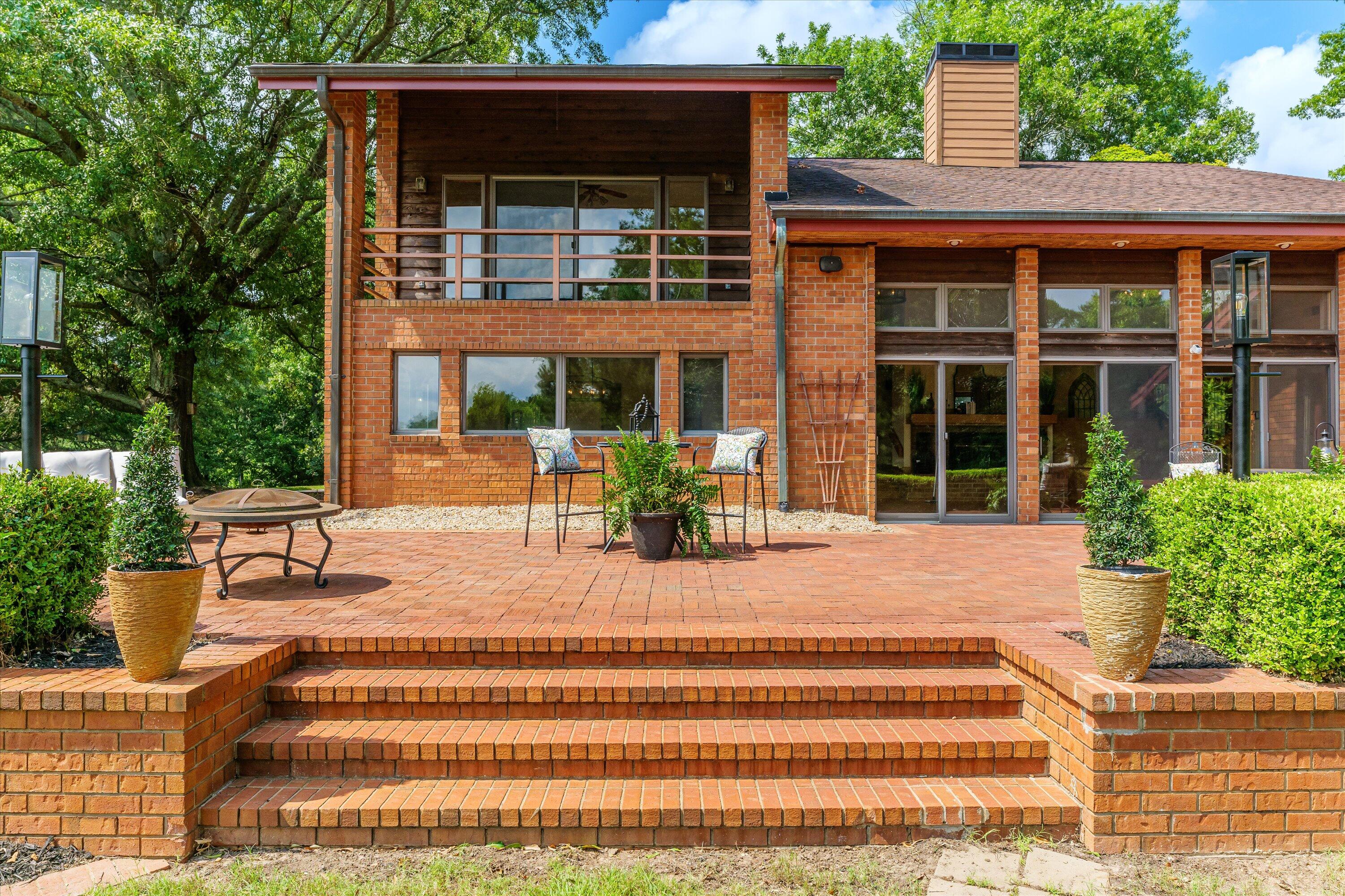 97 Thurmond Road Clarks Hill, SC 29821 - Photo 59 of 70 052-P1785154