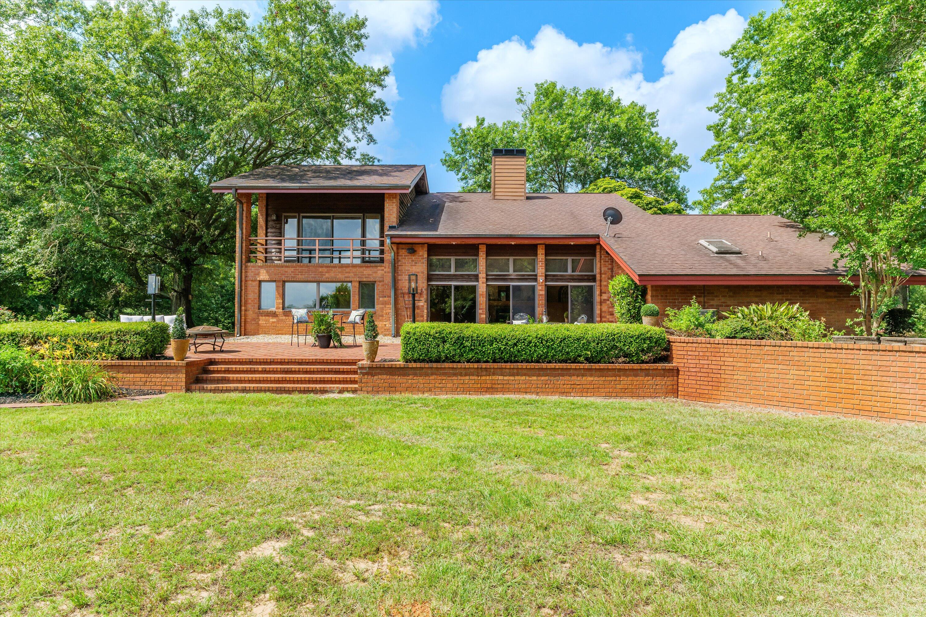97 Thurmond Road Clarks Hill, SC 29821 - Photo 60 of 70 053-P1785155