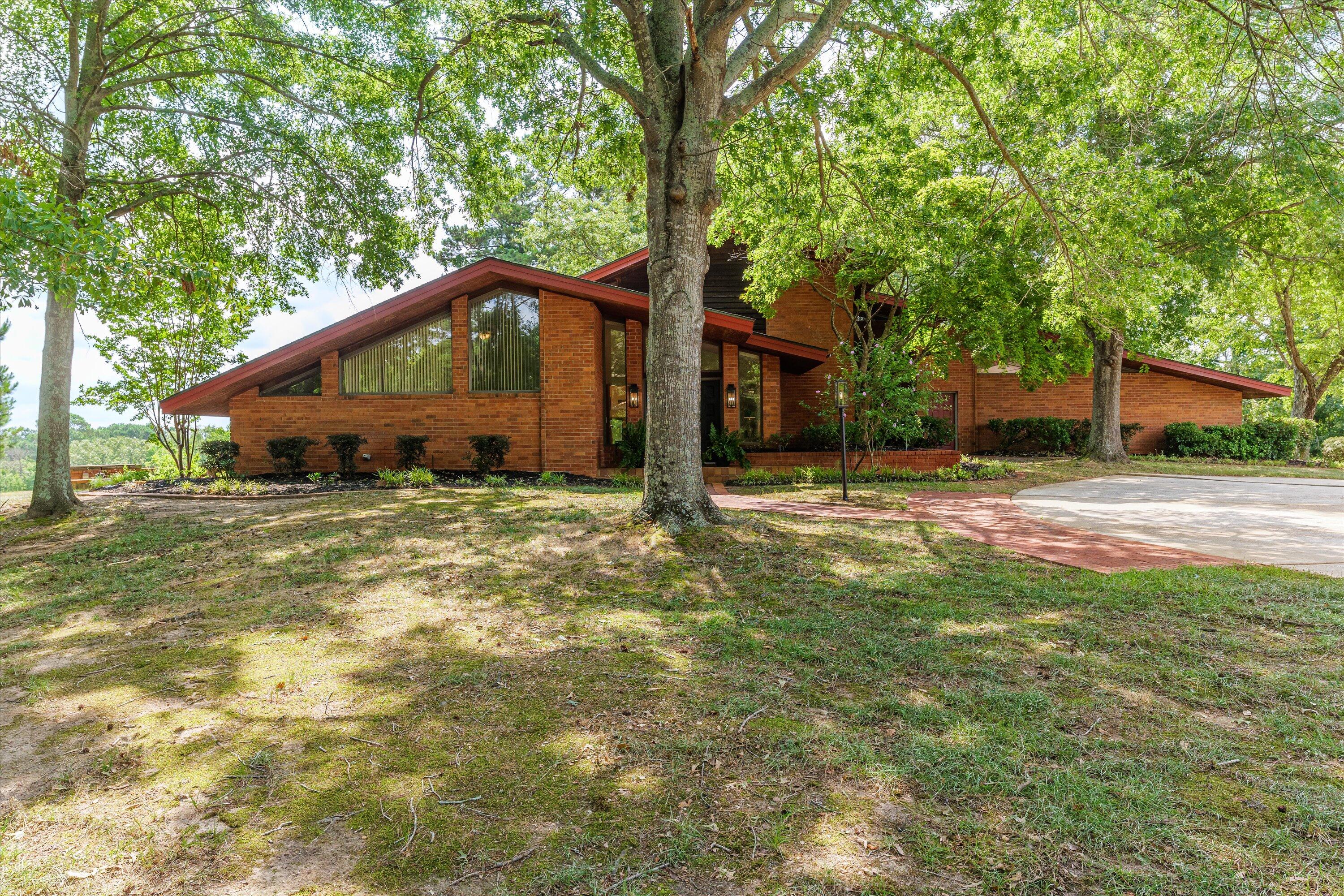 97 Thurmond Road Clarks Hill, SC 29821 - Photo 6 of 70 040-P1785142