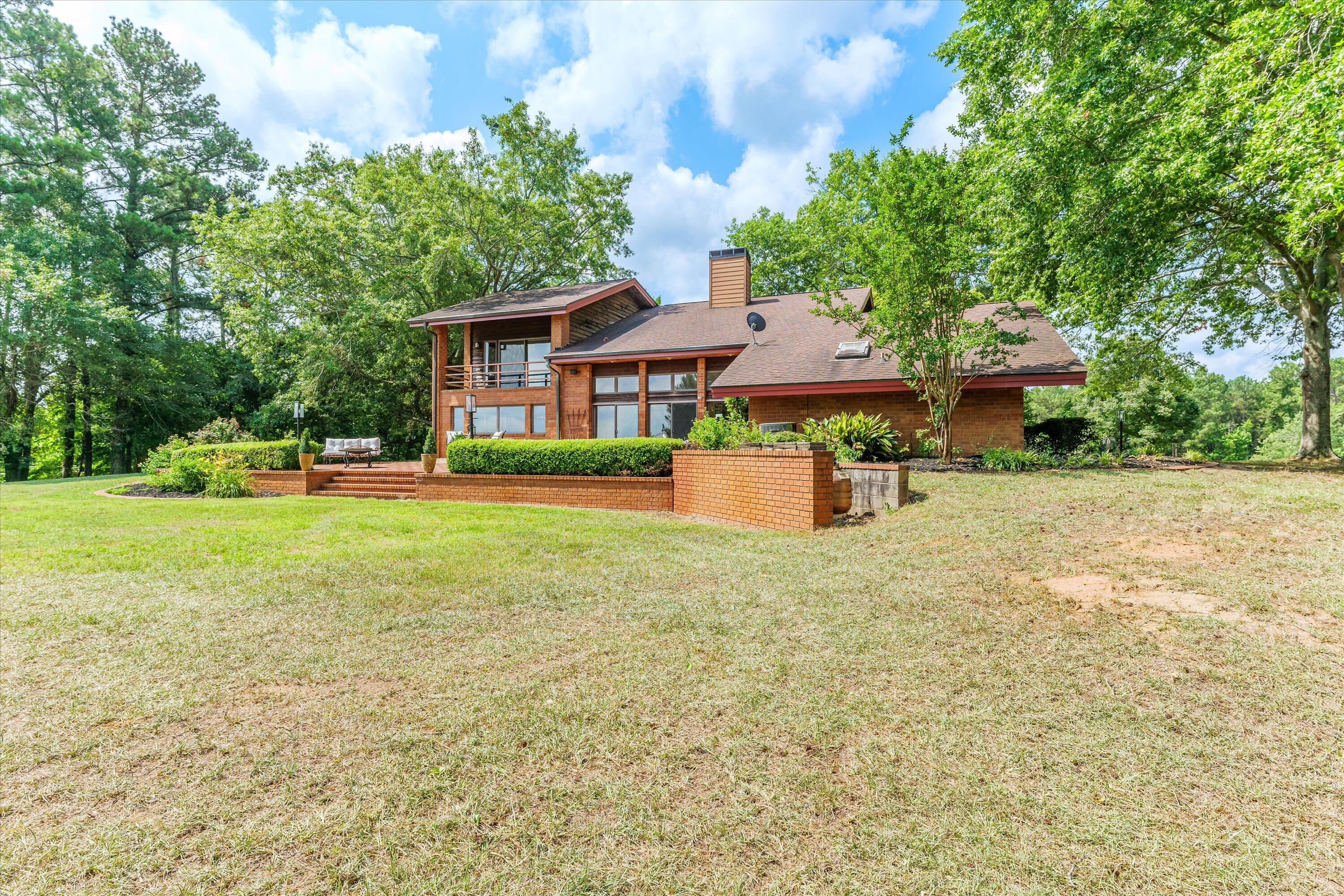 97 Thurmond Road Clarks Hill, SC 29821 - Photo 61 of 70 055-P1785157