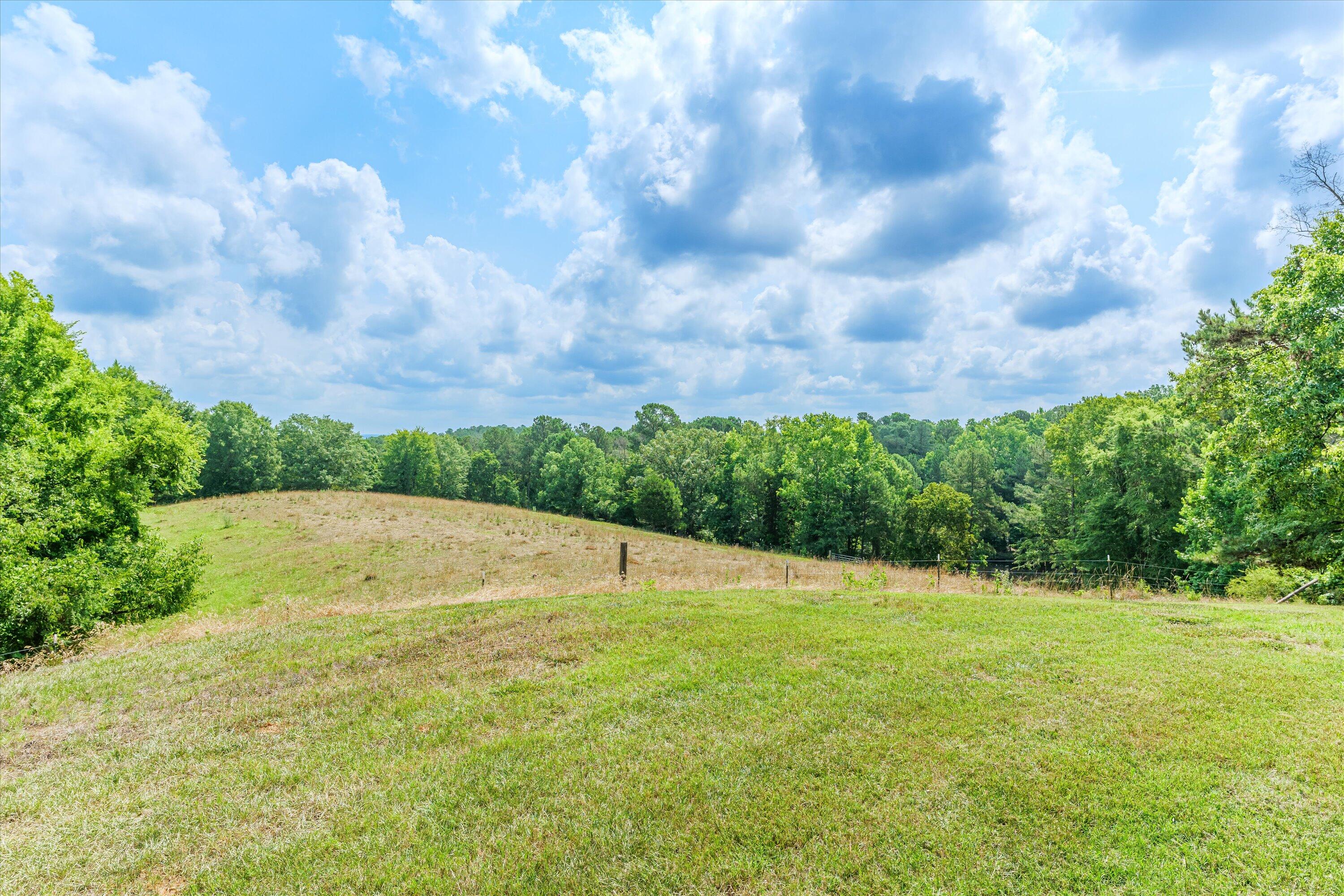 97 Thurmond Road Clarks Hill, SC 29821 - Photo 62 of 70 056-P1785158