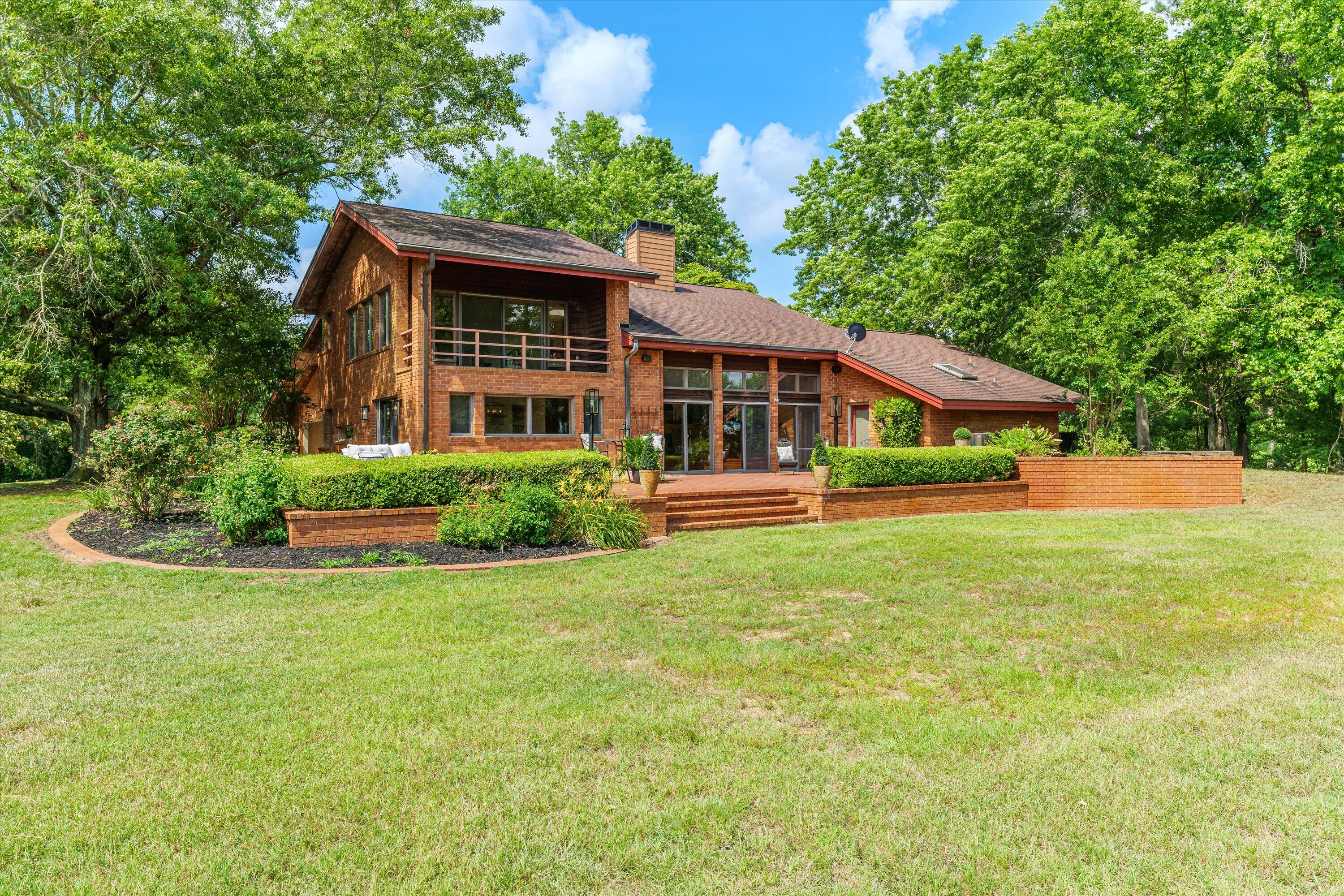 97 Thurmond Road Clarks Hill, SC 29821 - Photo 63 of 70 058-P1785160