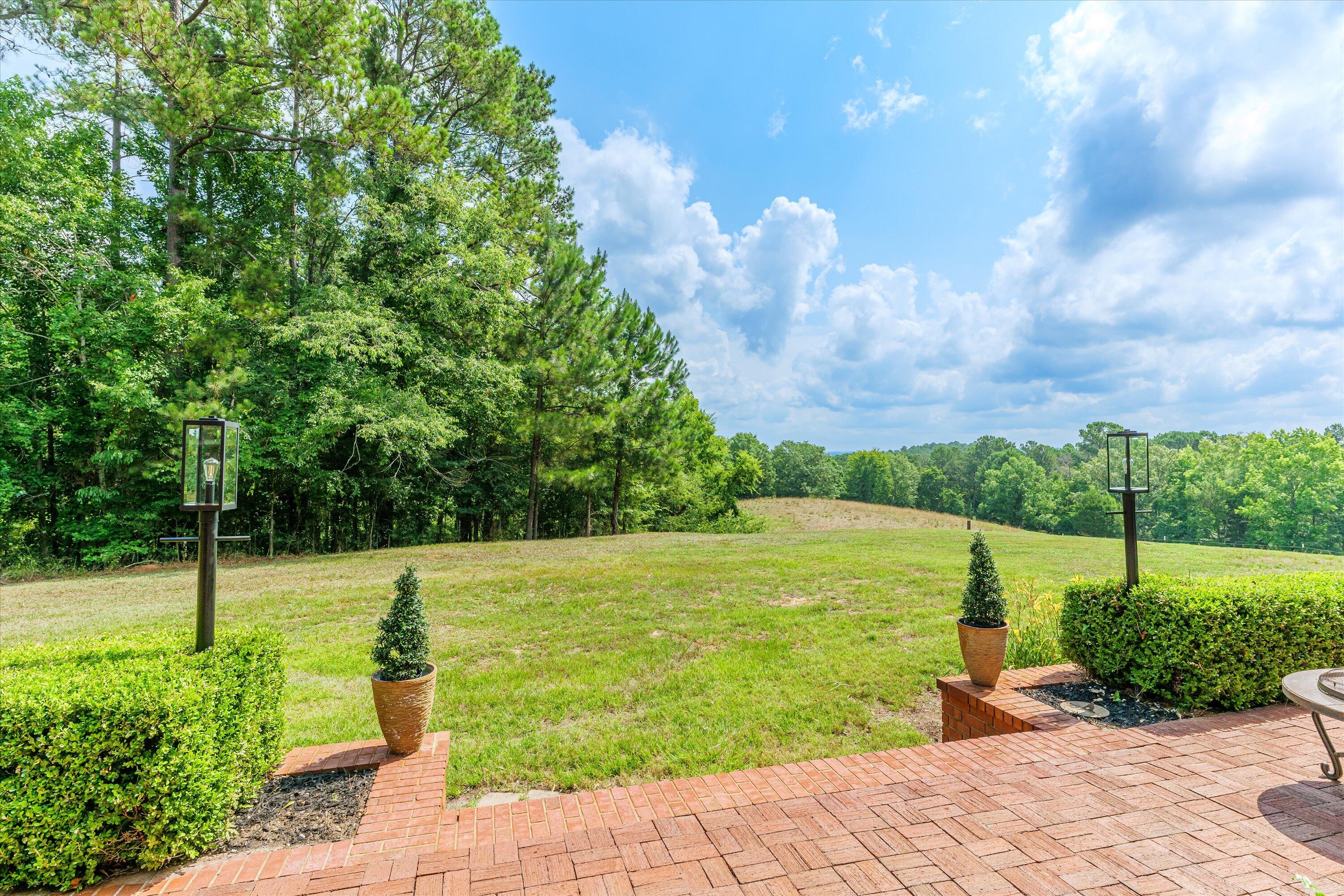 97 Thurmond Road Clarks Hill, SC 29821 - Photo 64 of 70 062-P1785164