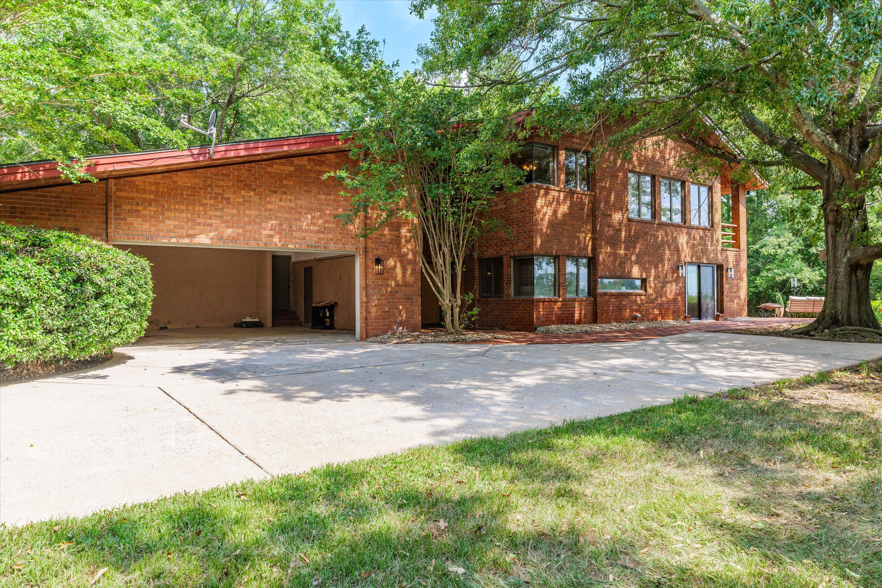 97 Thurmond Road Clarks Hill, SC 29821 - Photo 65 of 70 033-P1785135