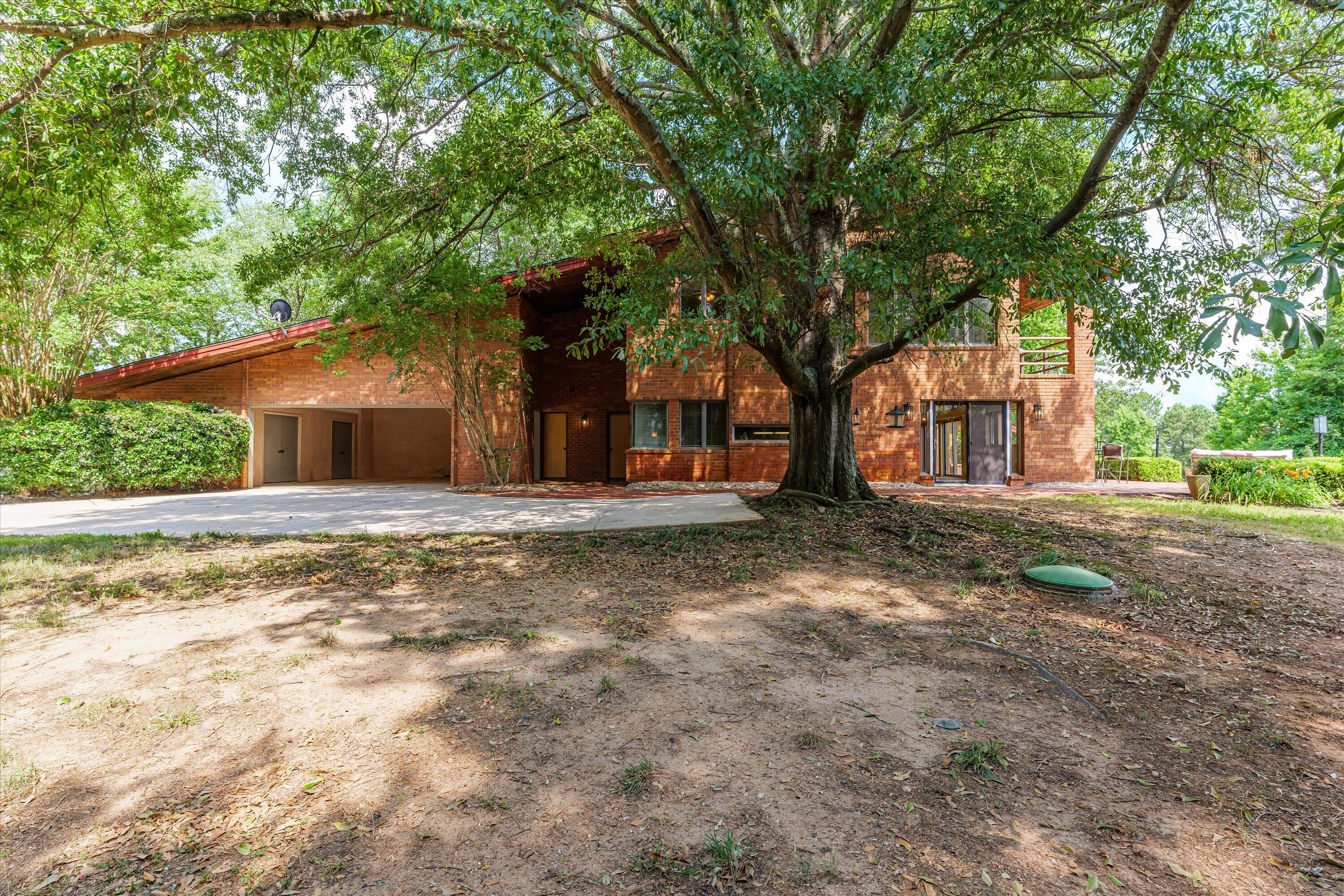 97 Thurmond Road Clarks Hill, SC 29821 - Photo 67 of 70 035-P1785137