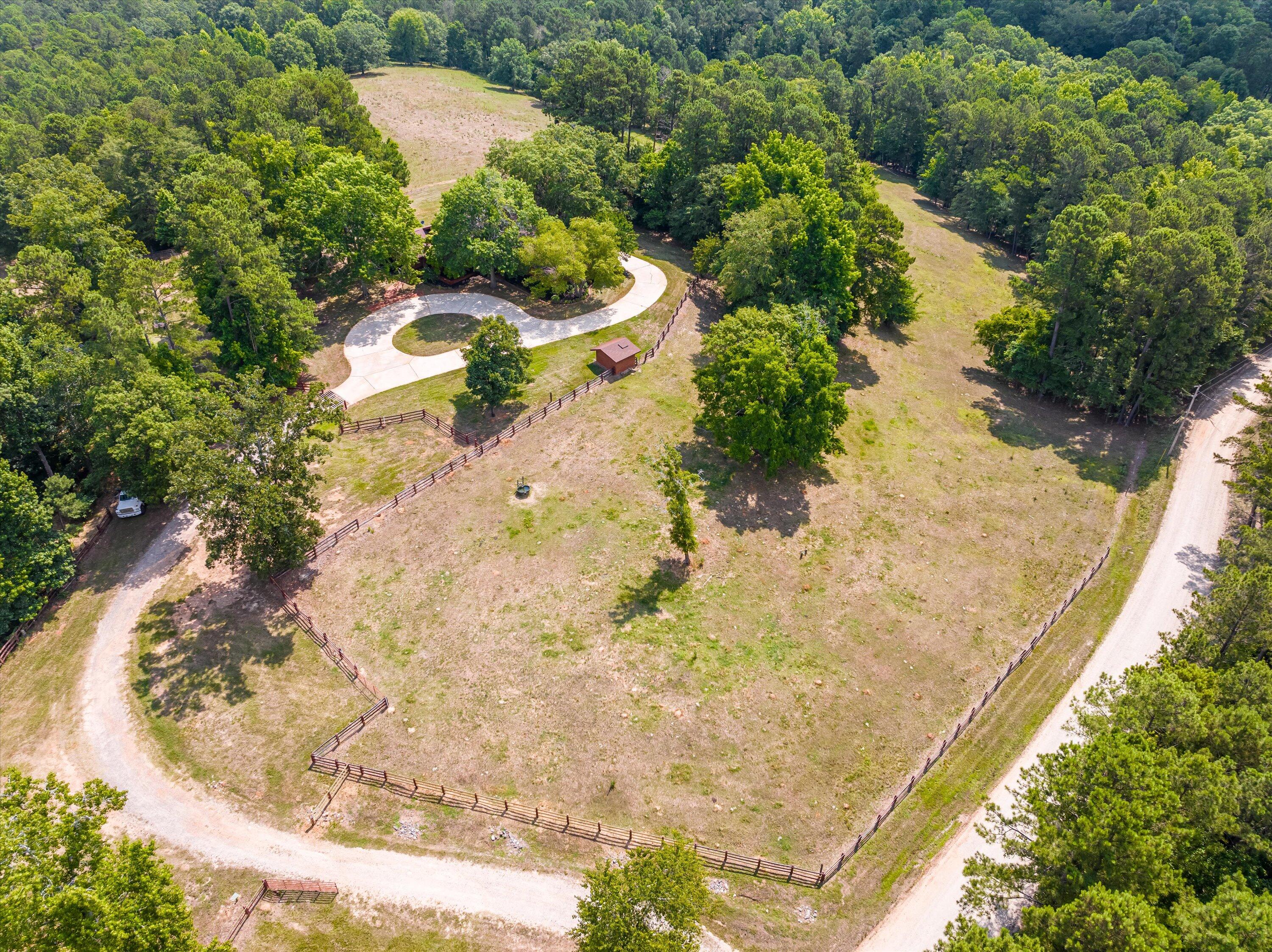 97 Thurmond Road Clarks Hill, SC 29821 - Photo 68 of 70 005-DJI_20240617111904_0271_D_M3PC-HDR