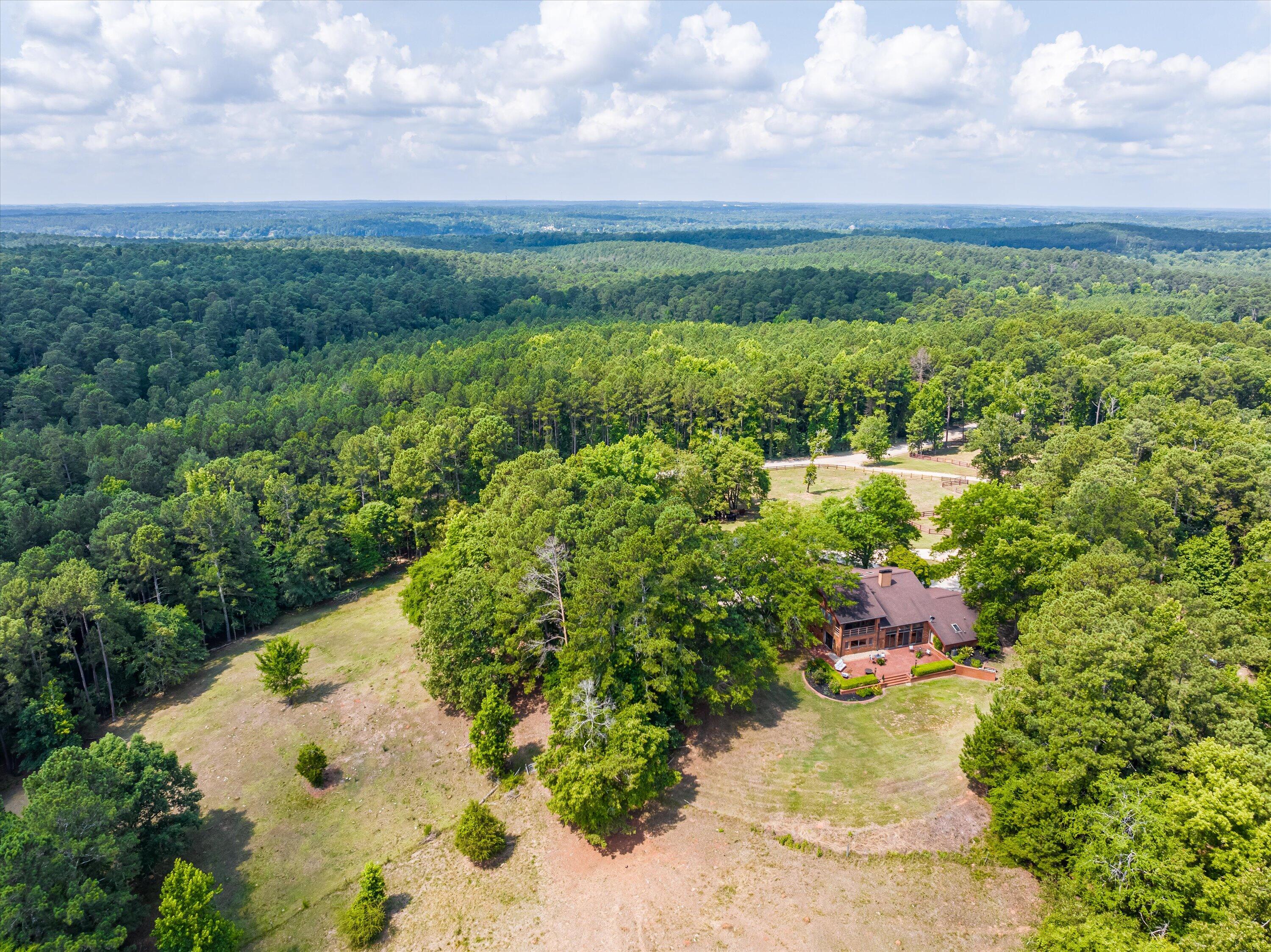 97 Thurmond Road Clarks Hill, SC 29821 - Photo 69 of 70 012-DJI_20240617112123_0306_D_M3PC-HDR