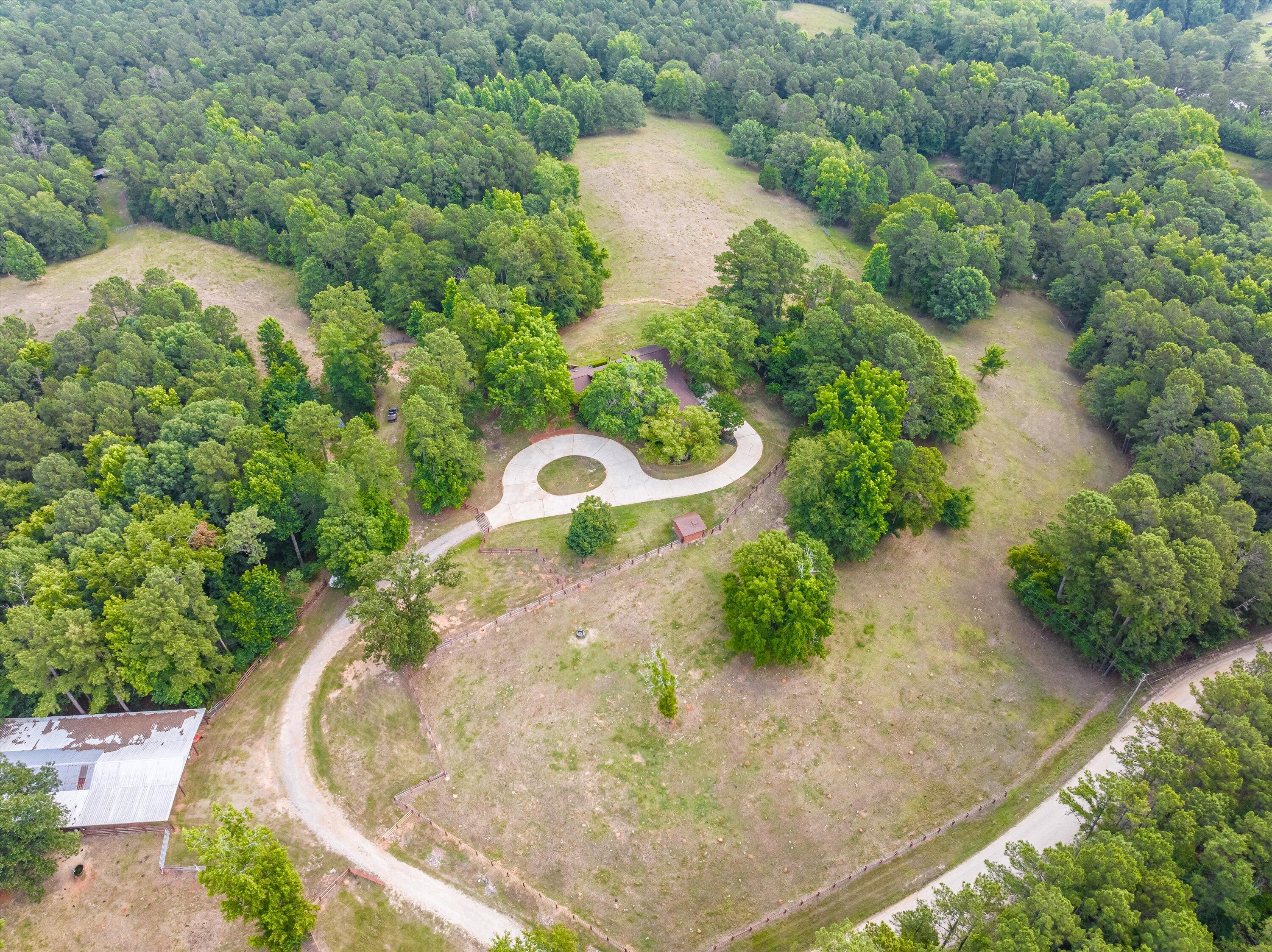 97 Thurmond Road Clarks Hill, SC 29821 - Photo 70 of 70 022-DJI_20240617112417_0356_D_M3PC-HDR