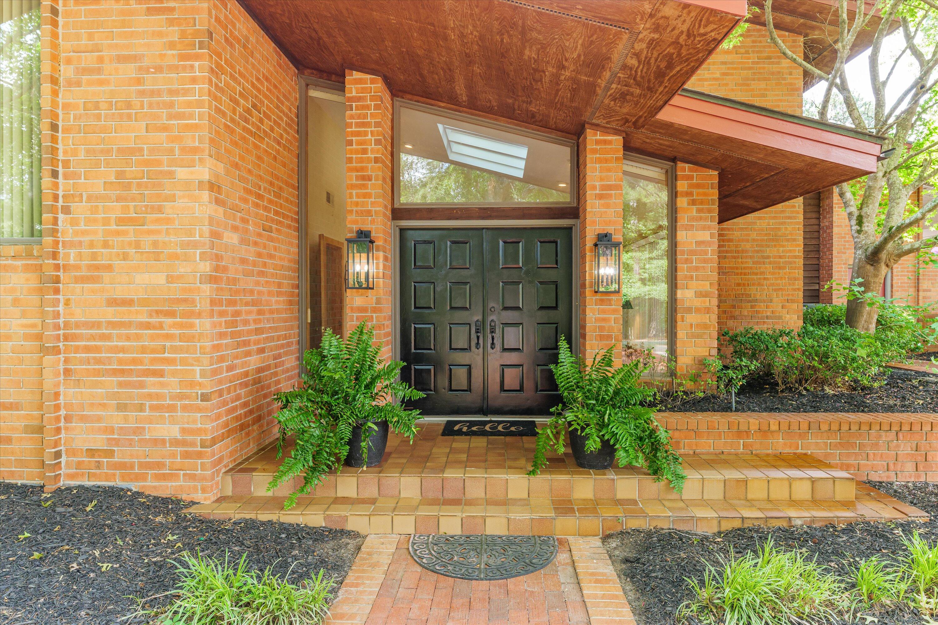 97 Thurmond Road Clarks Hill, SC 29821 - Photo 7 of 70 Entry