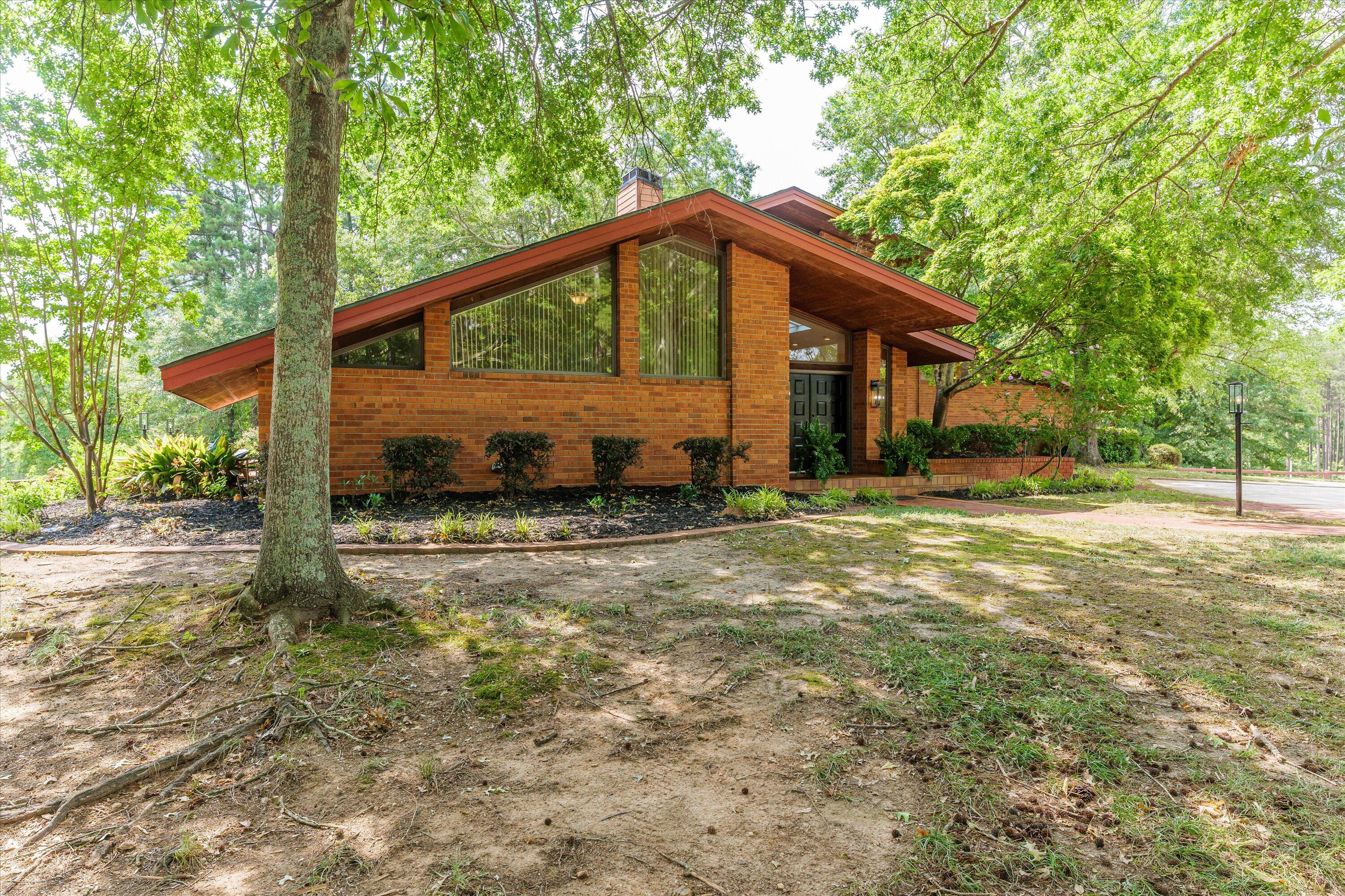 97 Thurmond Road Clarks Hill, SC 29821 - Photo 8 of 70 Design Features