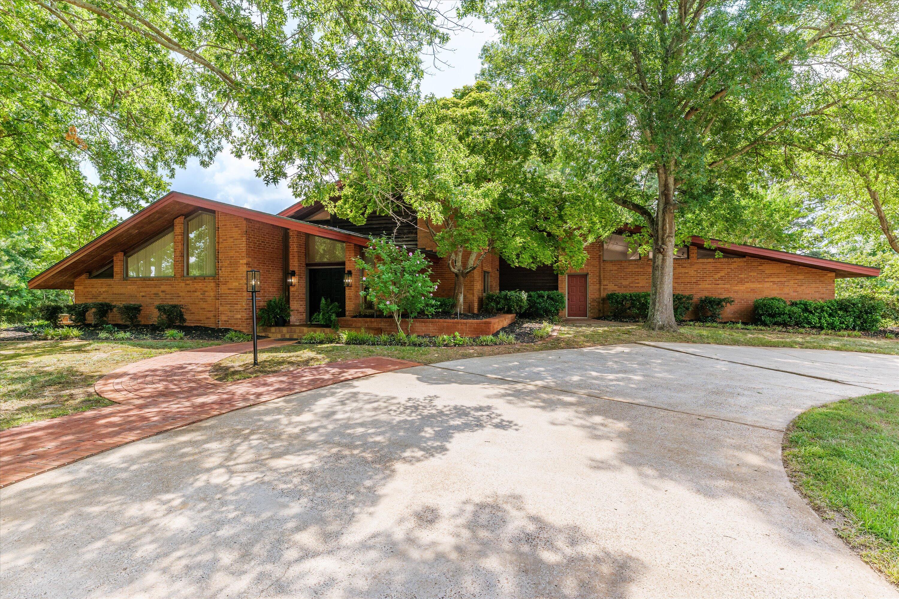 97 Thurmond Road Clarks Hill, SC 29821 - Photo 10 of 70 044-P1785146