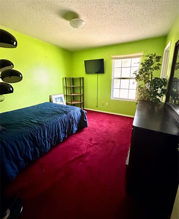300 Southwest 3rd Street Hubbard, TX 76648 - Photo 16 of 20