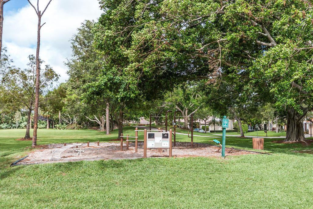 4420 Northwest 28th Way Boca Raton, FL 33434 - Photo 39 of 40 Community