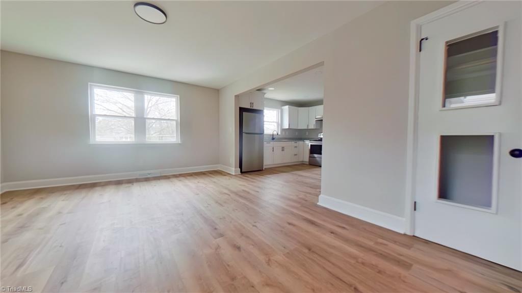 1508 North Hamilton Street High Point, NC 27262 - Photo 2 of 7