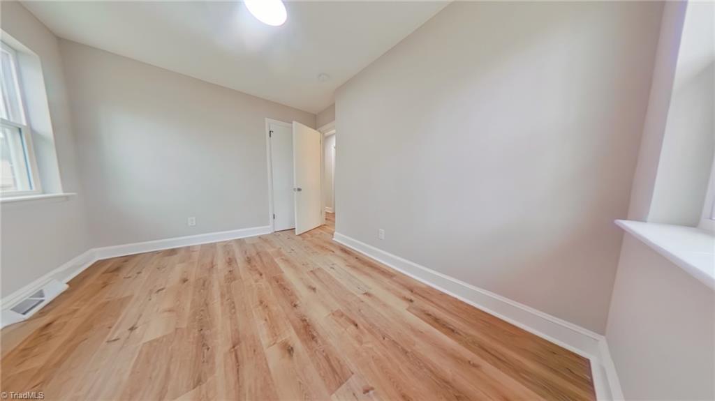 1508 North Hamilton Street High Point, NC 27262 - Photo 4 of 7