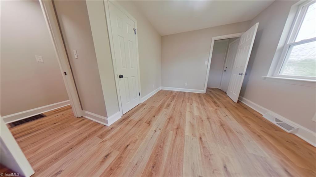 1508 North Hamilton Street High Point, NC 27262 - Photo 6 of 7