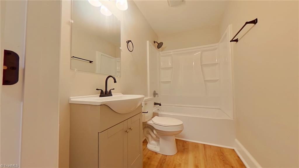 1508 North Hamilton Street High Point, NC 27262 - Photo 7 of 7