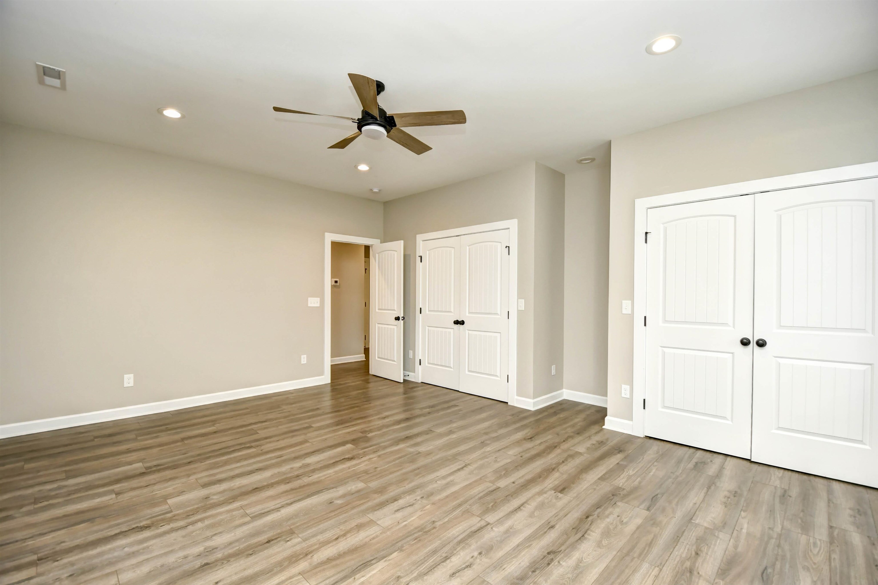 3877 Spanner Way Murrells Inlet, SC 29576 - Photo 26 of 41