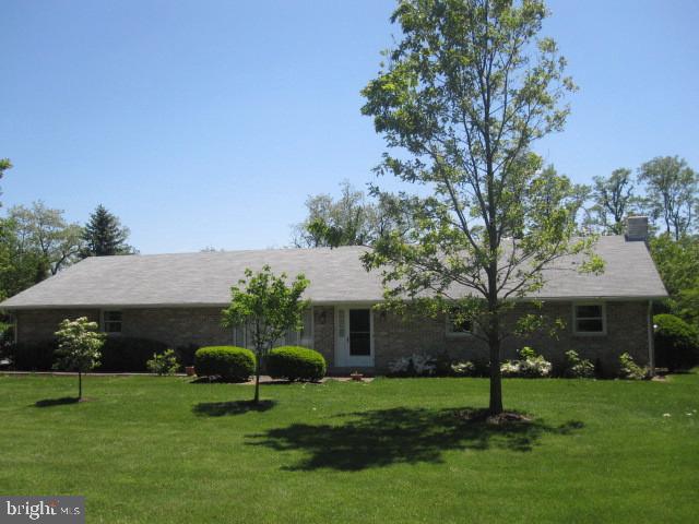 128 Valley View Road Myerstown, PA 17067 - Photo 1 of 10 Gallery Image 1