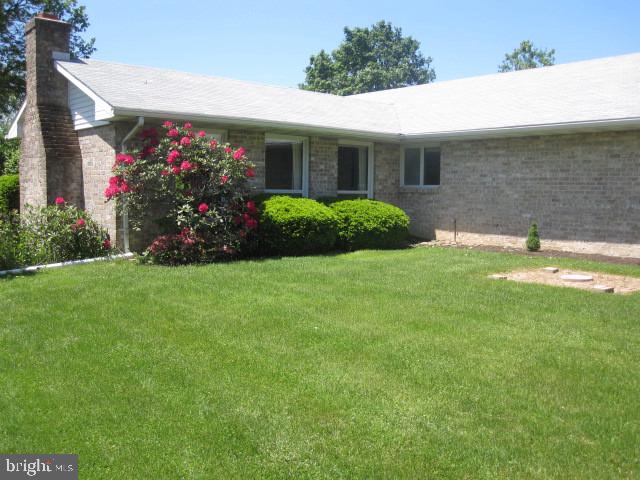 128 Valley View Road Myerstown, PA 17067 - Photo 2 of 10 Gallery Image 2