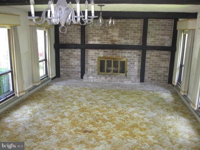 128 Valley View Road Myerstown, PA 17067 - Photo 4 of 10 Gallery Image 4