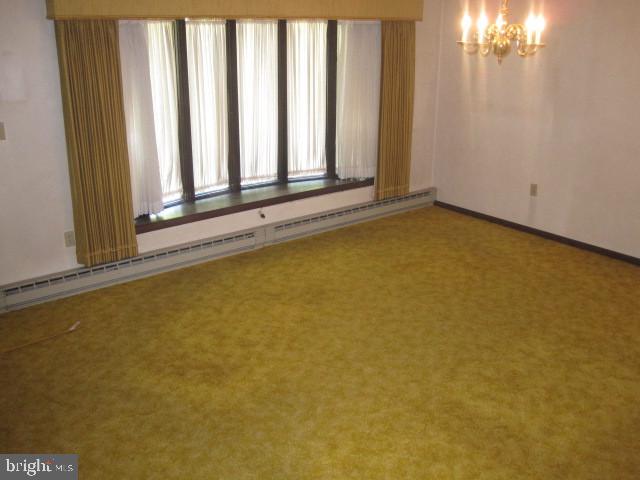 128 Valley View Road Myerstown, PA 17067 - Photo 6 of 10 Gallery Image 6