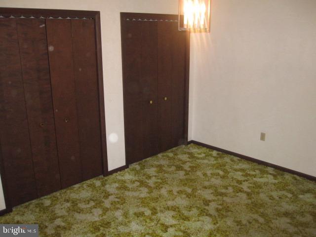 128 Valley View Road Myerstown, PA 17067 - Photo 7 of 10 Gallery Image 7
