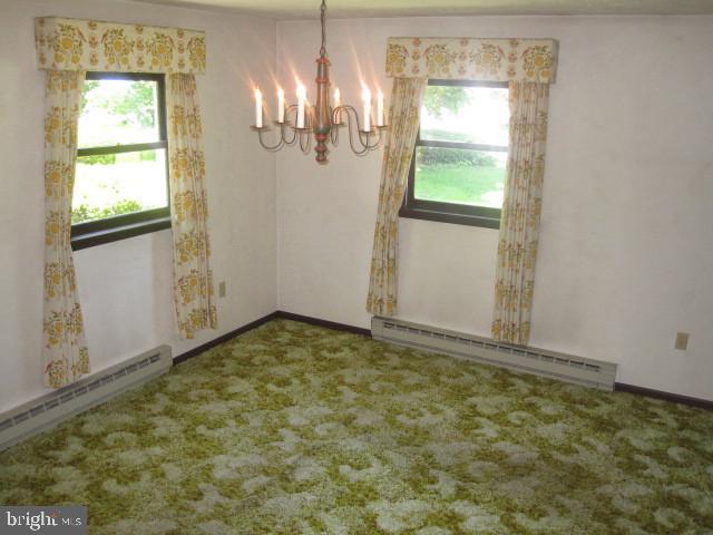 128 Valley View Road Myerstown, PA 17067 - Photo 8 of 10 Gallery Image 8