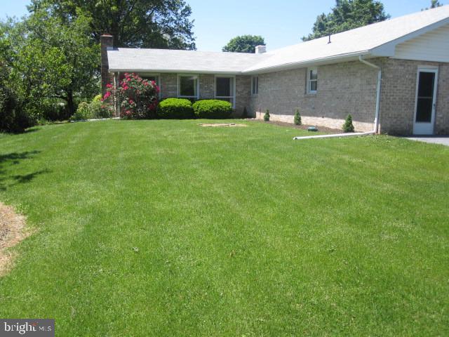 128 Valley View Road Myerstown, PA 17067 - Photo 9 of 10 Gallery Image 9