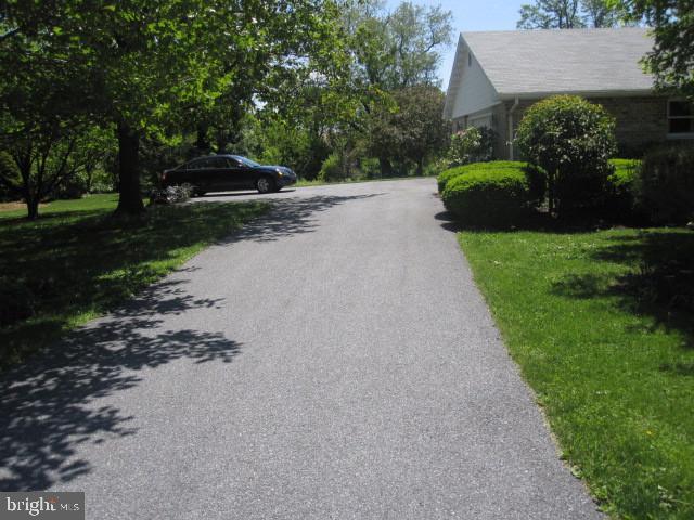 128 Valley View Road Myerstown, PA 17067 - Photo 10 of 10 Gallery Image 10