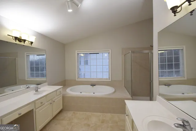 $3,950 | 125 Centennial Drive, Peachtree City, GA 30269