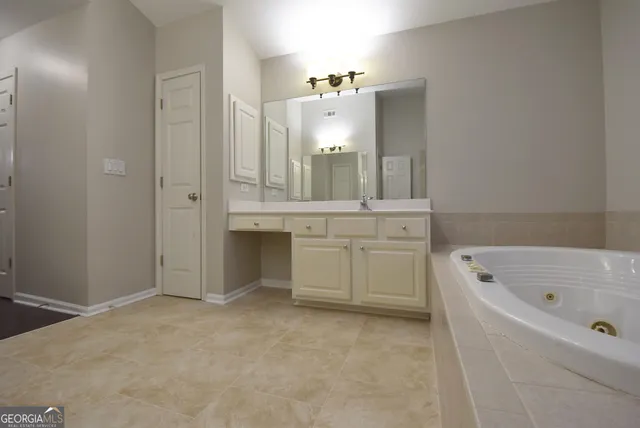 $3,950 | 125 Centennial Drive, Peachtree City, GA 30269