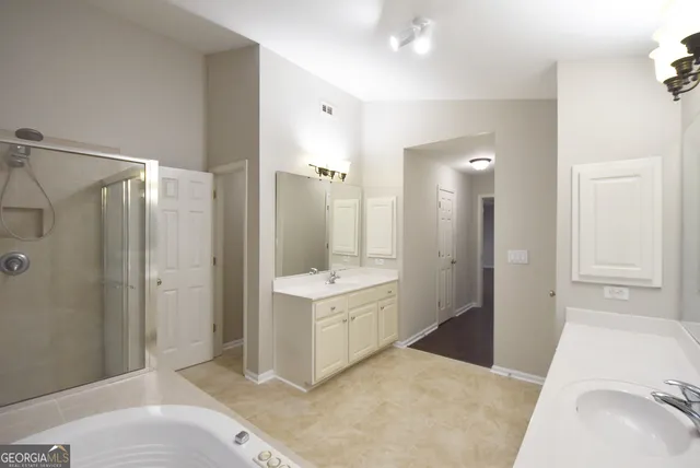 $3,950 | 125 Centennial Drive, Peachtree City, GA 30269