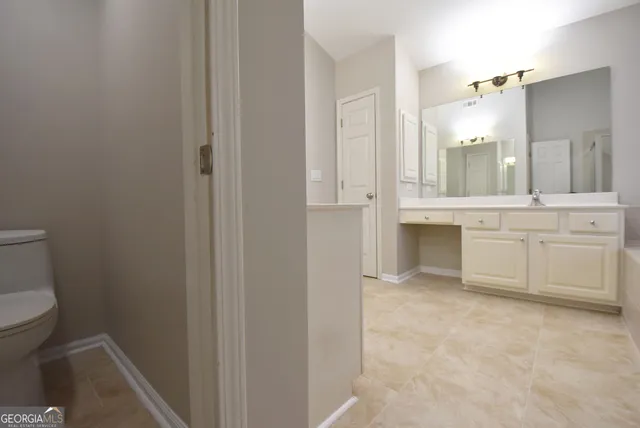 $3,950 | 125 Centennial Drive, Peachtree City, GA 30269