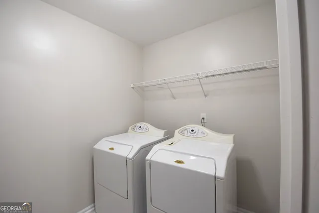 $3,950 | 125 Centennial Drive, Peachtree City, GA 30269