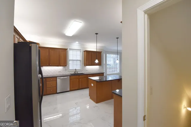 $3,950 | 125 Centennial Drive, Peachtree City, GA 30269