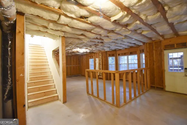 $3,950 | 125 Centennial Drive, Peachtree City, GA 30269