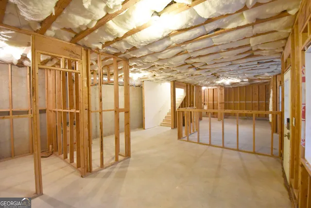 $3,950 | 125 Centennial Drive, Peachtree City, GA 30269