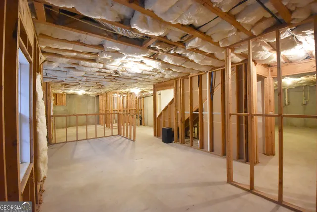 $3,950 | 125 Centennial Drive, Peachtree City, GA 30269